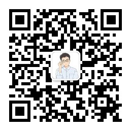 公众号「涛声景行」